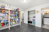 4765 Quickdraw Ln - Photo 26