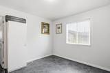 4765 Quickdraw Ln - Photo 27
