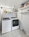 4765 Quickdraw Ln - Photo 28