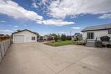 4765 Quickdraw Ln - Photo 40