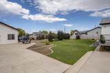 4765 Quickdraw Ln - Photo 41