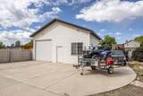 4765 Quickdraw Ln - Photo 42