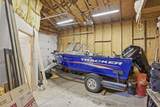 4765 Quickdraw Ln - Photo 43