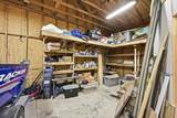 4765 Quickdraw Ln - Photo 44