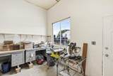 4765 Quickdraw Ln - Photo 45