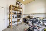 4765 Quickdraw Ln - Photo 46