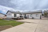 4765 Quickdraw Ln - Photo 48