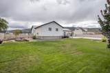 4765 Quickdraw Ln - Photo 49