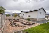 4765 Quickdraw Ln - Photo 50
