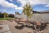 4765 Quickdraw Ln - Photo 51