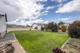 4765 Quickdraw Ln - Photo 52