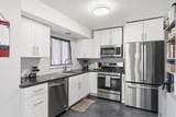 4765 Quickdraw Ln - Photo 8