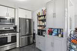 4765 Quickdraw Ln - Photo 9