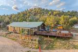 409 Mineral Springs Rd - Photo 10