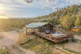 409 Mineral Springs Rd - Photo 11