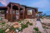 409 Mineral Springs Rd - Photo 14