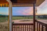 409 Mineral Springs Rd - Photo 15