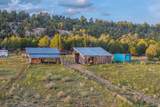 409 Mineral Springs Rd - Photo 19