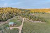 409 Mineral Springs Rd - Photo 21