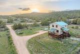 409 Mineral Springs Rd - Photo 22