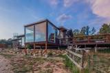 409 Mineral Springs Rd - Photo 24