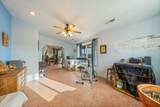 409 Mineral Springs Rd - Photo 25