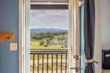 409 Mineral Springs Rd - Photo 27