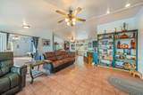 409 Mineral Springs Rd - Photo 28