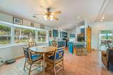 409 Mineral Springs Rd - Photo 29