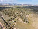 409 Mineral Springs Rd - Photo 3
