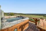 409 Mineral Springs Rd - Photo 30