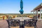 409 Mineral Springs Rd - Photo 31