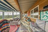 409 Mineral Springs Rd - Photo 32