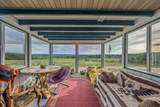 409 Mineral Springs Rd - Photo 33