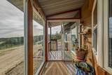 409 Mineral Springs Rd - Photo 34