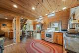 409 Mineral Springs Rd - Photo 35