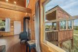 409 Mineral Springs Rd - Photo 36