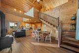 409 Mineral Springs Rd - Photo 37