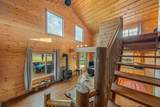 409 Mineral Springs Rd - Photo 38