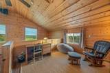 409 Mineral Springs Rd - Photo 39