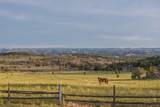 409 Mineral Springs Rd - Photo 4