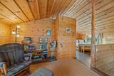 409 Mineral Springs Rd - Photo 40