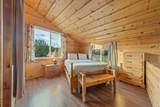 409 Mineral Springs Rd - Photo 41