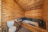 409 Mineral Springs Rd - Photo 43