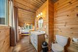 409 Mineral Springs Rd - Photo 44