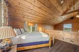 409 Mineral Springs Rd - Photo 45