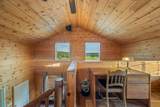 409 Mineral Springs Rd - Photo 46