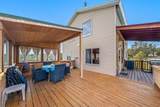 409 Mineral Springs Rd - Photo 48