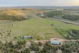 409 Mineral Springs Rd - Photo 5