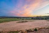 409 Mineral Springs Rd - Photo 50